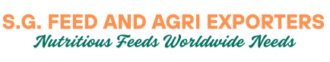 SG Feed And Agri Exporters